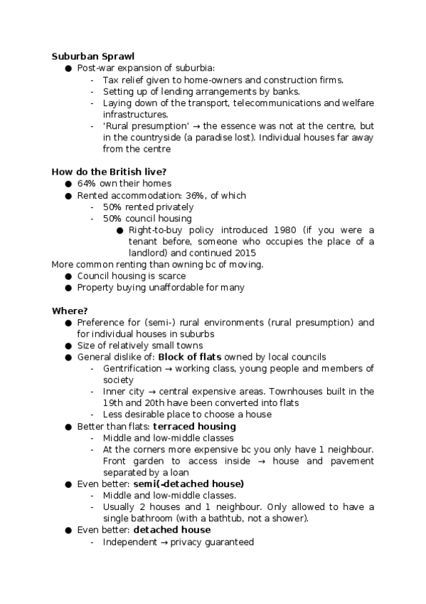 Miniatura del documento 10.-Cultural-geography.-Housing-and-Pub.docx