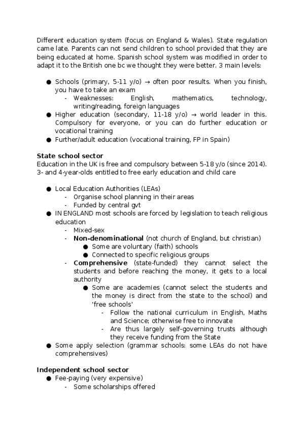 Miniatura del documento 11.-Education.docx