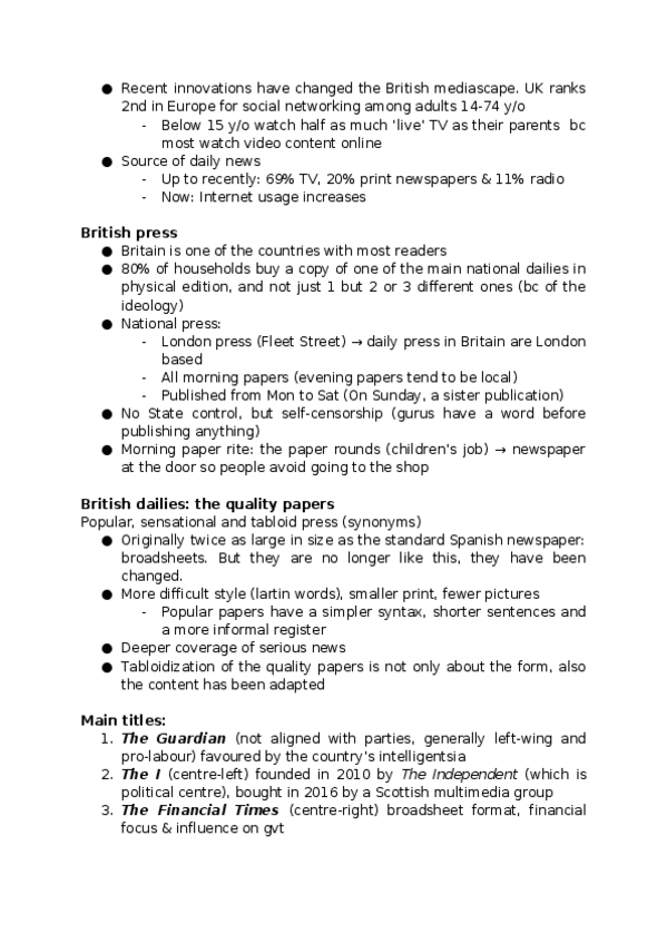 Miniatura del documento 12.-The-media.docx