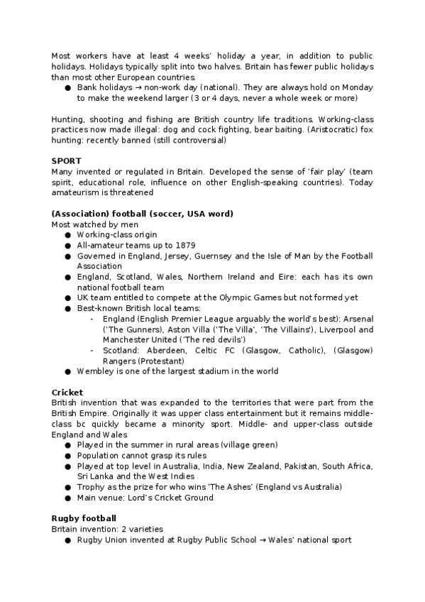 Miniatura del documento 13.-Leisure.docx