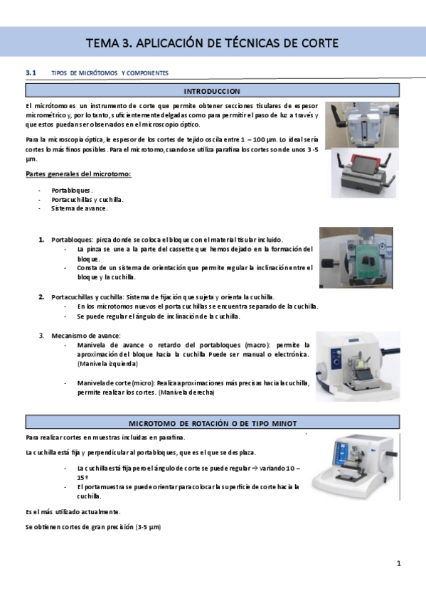 Miniatura del documento TEMA-3-Aplicacion-de-tecnias-de-corte.pdf
