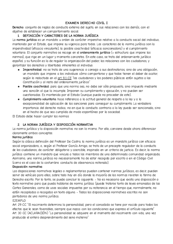 Miniatura del documento EXAMEN-DERECHO-CIVIL.pdf