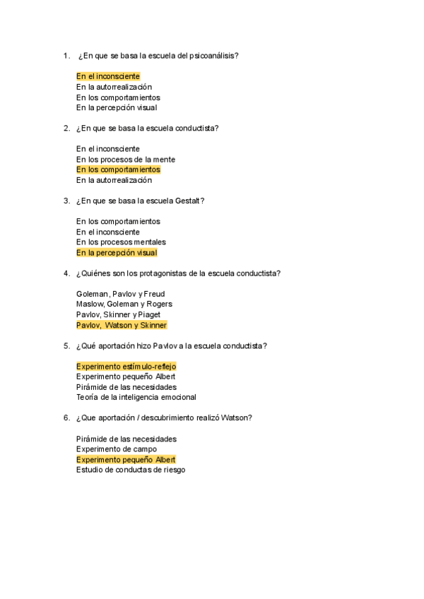 Miniatura del documento Repaso-psicologia-examen-enero.pdf