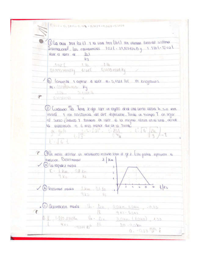 Miniatura del documento Ejercicios.pdf