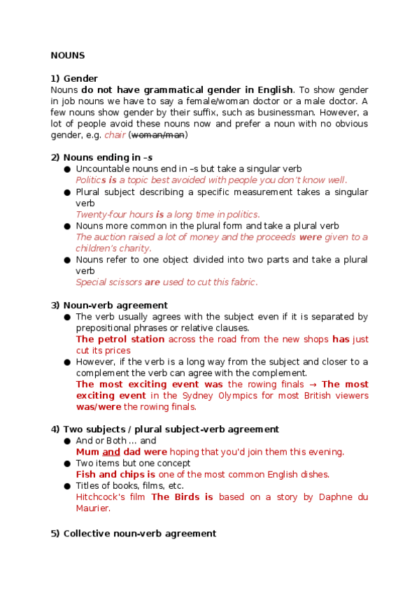 Miniatura del documento Nouns-possessives-and-pronouns.docx