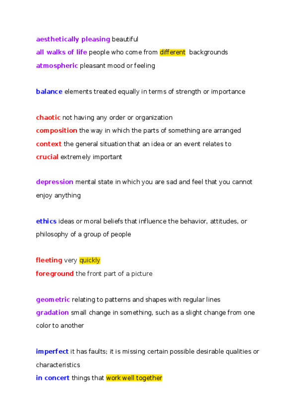 Miniatura del documento 3.-Beauty-and-Perception.docx