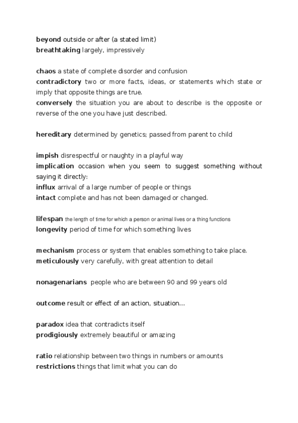 Miniatura del documento 8.-Living-longer.docx