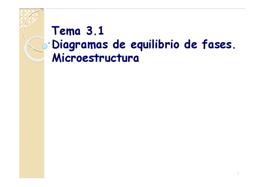 Miniatura del documento TEMA3_1.pdf