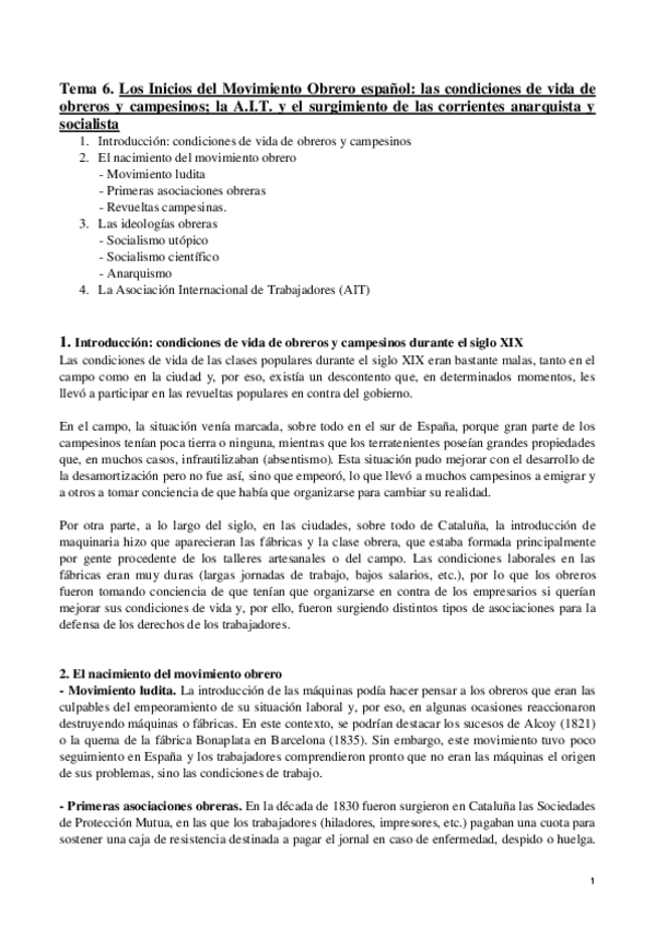 Miniatura del documento Tema-6.-Los-inicios-del-movimiento-obrero-espanol.pdf