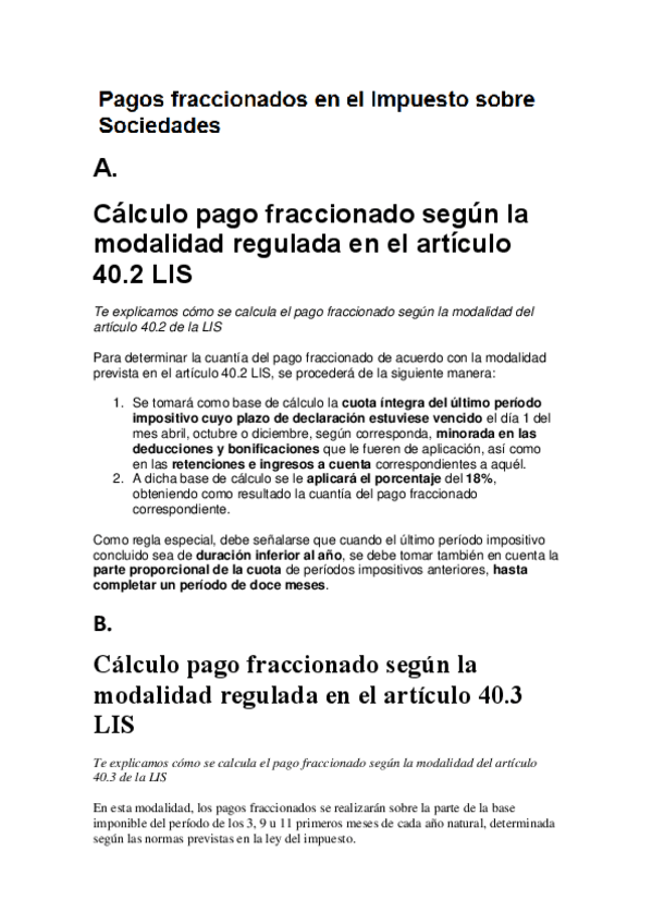 Miniatura del documento IMPUESTO-DE-SOCIEDADES-PAGOS-FRACCIONADOS.pdf