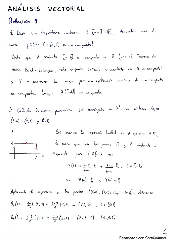 Miniatura del documento Analisis-Vectorial-Relacion-1.pdf