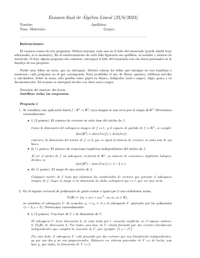 Miniatura del documento Extraordinario-2022-2023.pdf