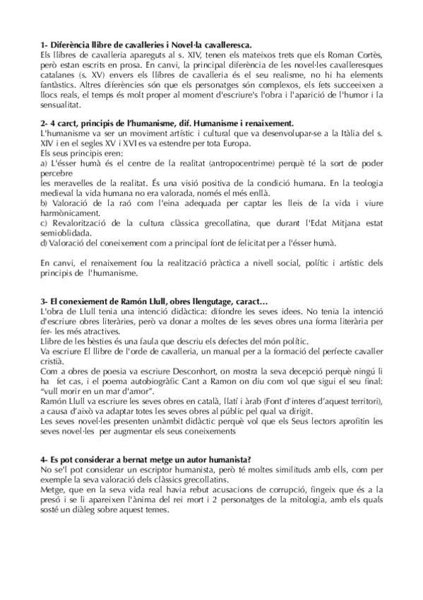 Miniatura del documento APUNTS-I-COMPARACIONS-SOBRE-EL-TEATRE-CATALA.pdf