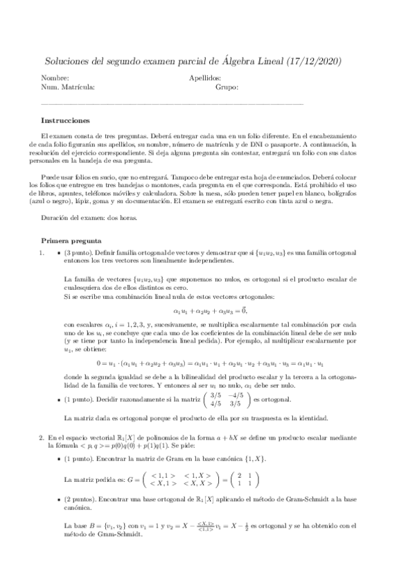 Miniatura del documento Segundo-Parcial-2019-2020-gulag-free.pdf