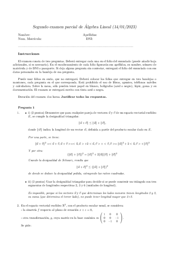 Miniatura del documento Segundo-Parcial-2022-2023-gulag-free.pdf