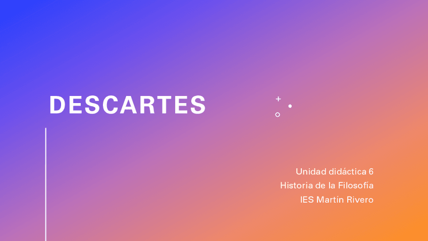 Miniatura del documento Descartes-PPT.pdf