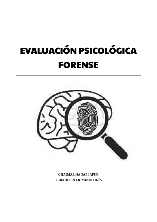 Miniatura del documento EPF-2-parte-COMPLETO.pdf