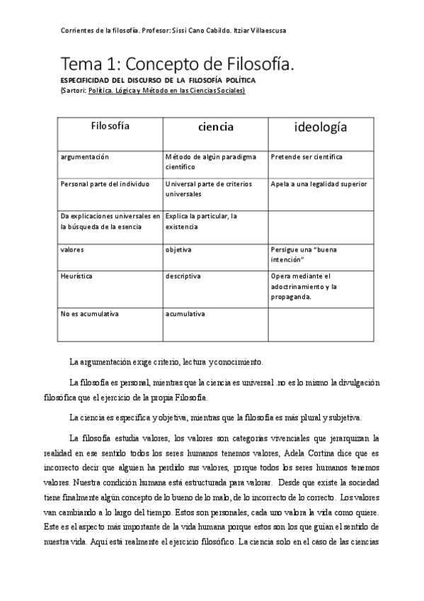 Miniatura del documento CORRIENTES ACTUALES DE LA FILOSOFÍA 2015 2016.pdf