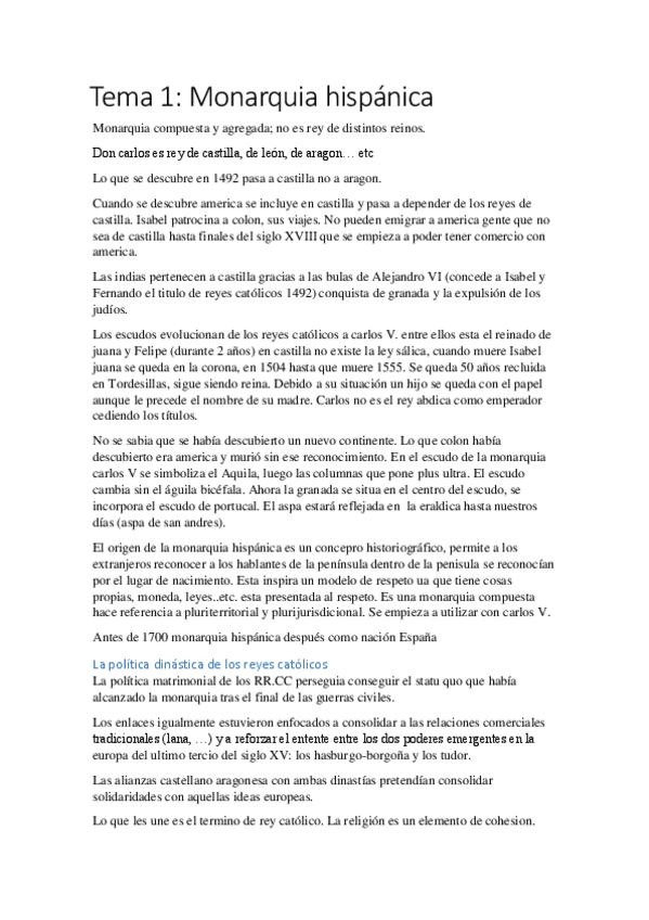Miniatura del documento Apuntes historia (mios).pdf