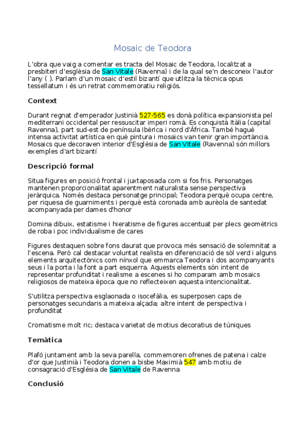 Miniatura del documento Mosaic-de-Teodora.docx