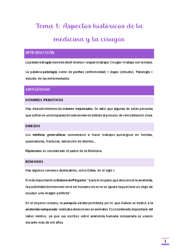 Miniatura del documento Fisiopatologia-Tema-1.pdf