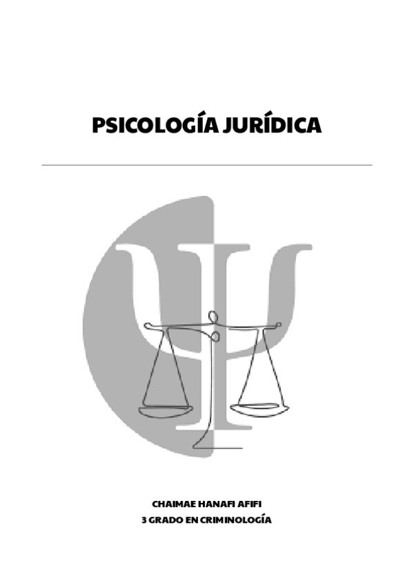 Miniatura del documento PJ-COMPLETO.pdf