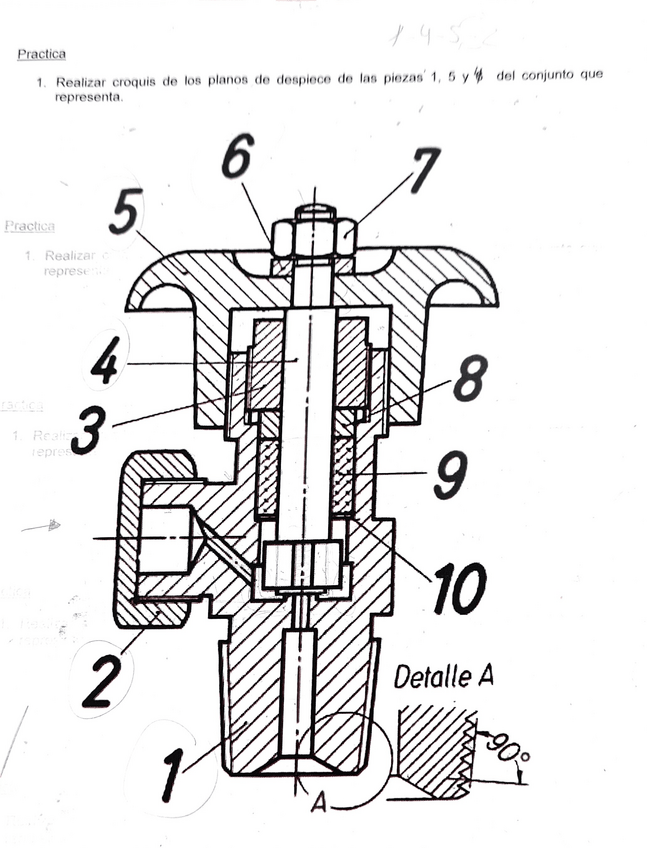 Miniatura del documento Practica-3-Mecanica.pdf