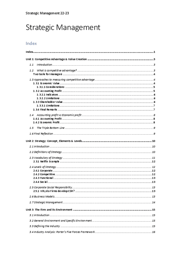 Miniatura del documento Direccion-Estrategica-Apuntes.pdf