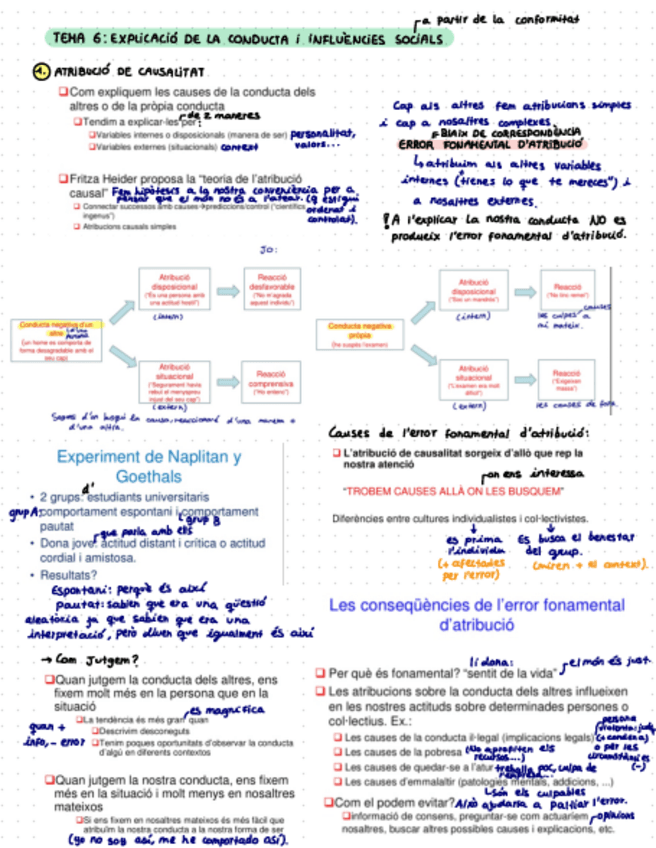 Miniatura del documento T.6-Explicacio-de-la-conducta-i-influencies-socials.pdf
