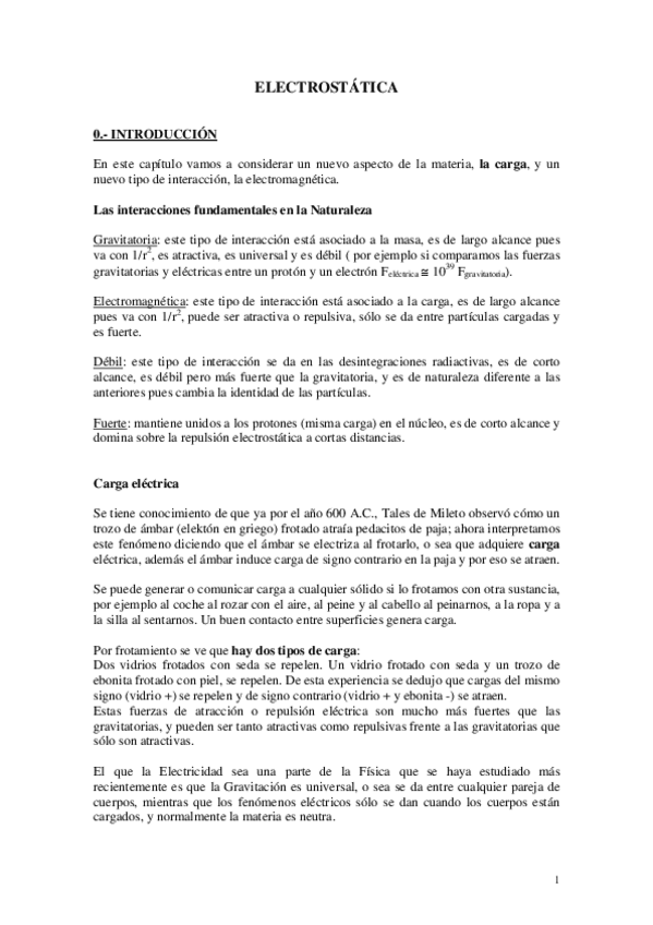 Miniatura del documento TeoriaFisicaII.pdf