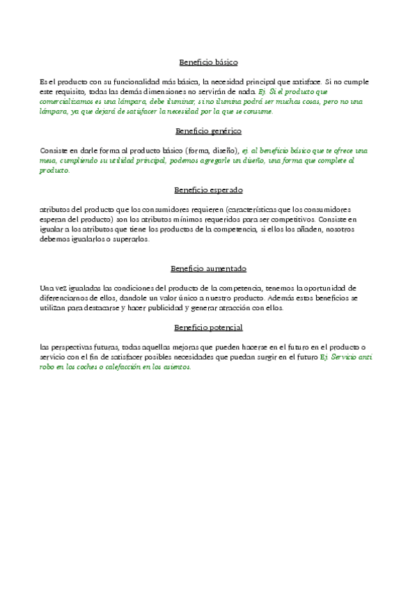 Miniatura del documento DIMENSIONES-DEL-PRODUCTO.pdf