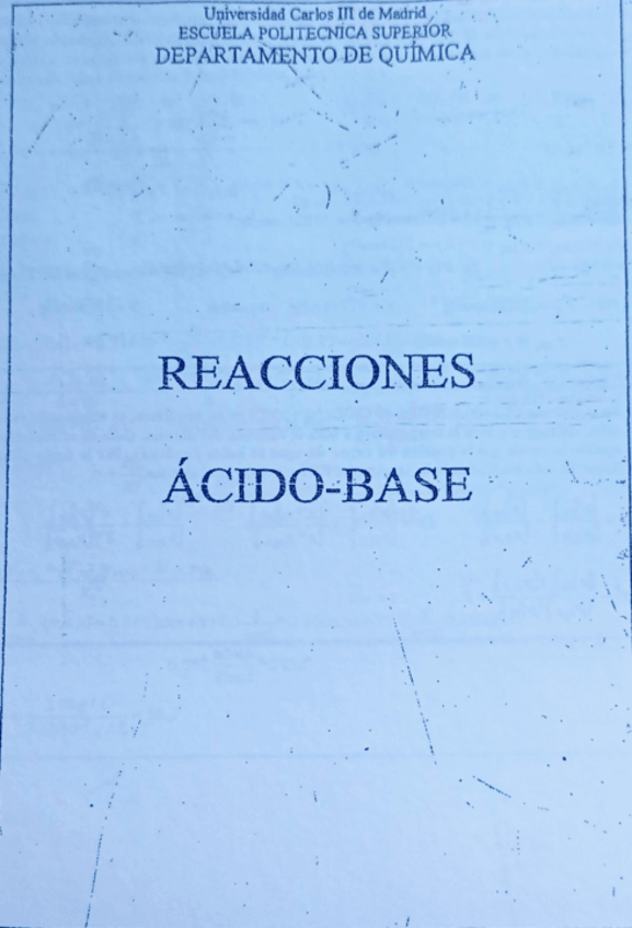 Miniatura del documento Problemas-examen-resueltos-reaccion-acido-base.pdf
