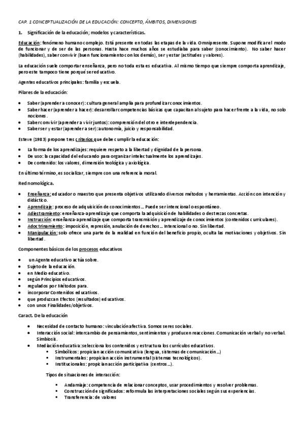 Miniatura del documento Teoria-edexamen.pdf
