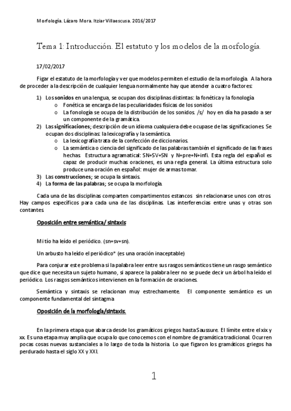 Miniatura del documento temario morfologia.pdf