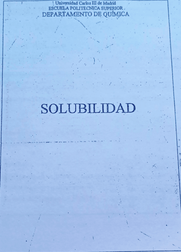 Miniatura del documento Problemas-examen-resueltos-solubilidad.pdf