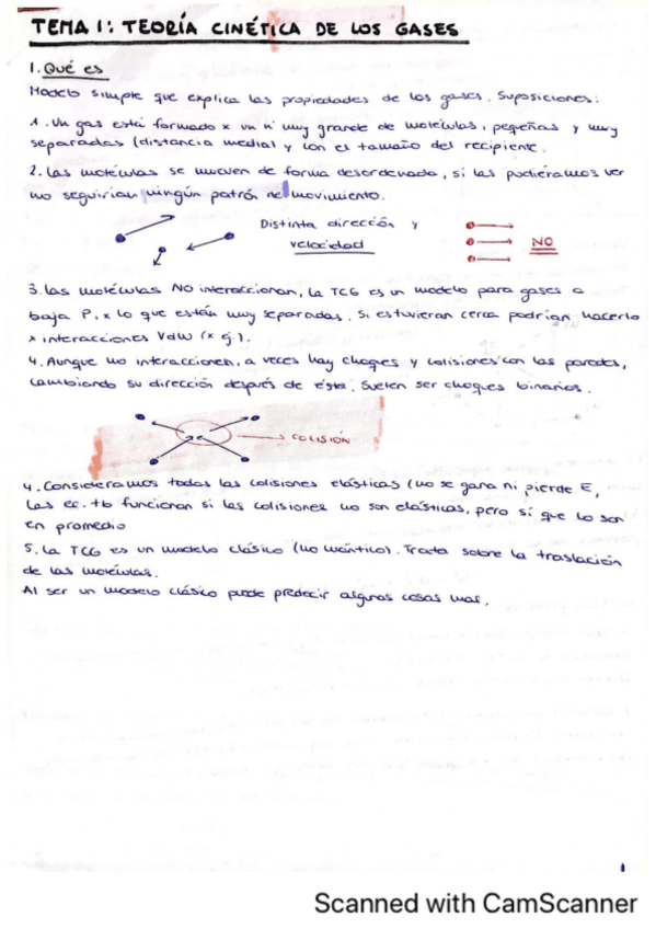 Miniatura del documento TEMA-1.pdf