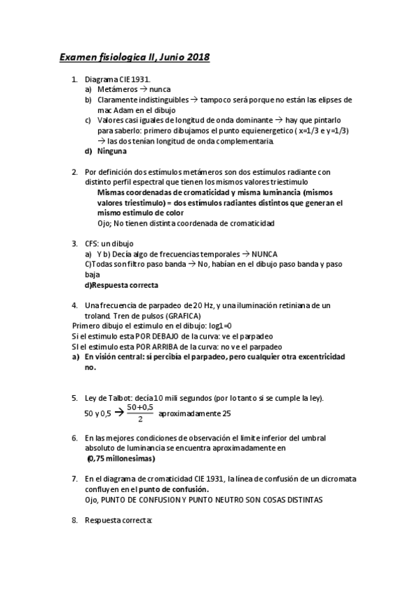 Miniatura del documento Examen fisiologica II.pdf