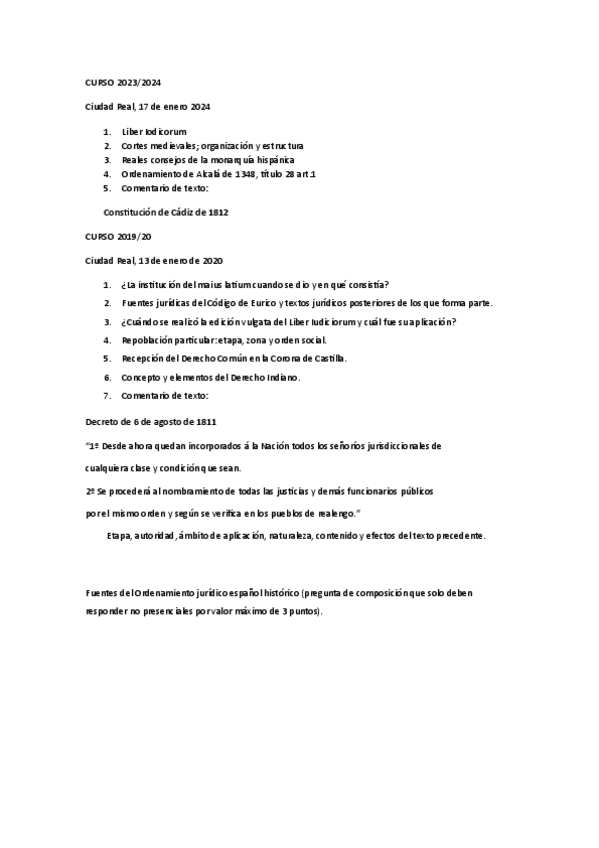Miniatura del documento Preguntas-examenes-historia-del-derecho.pdf