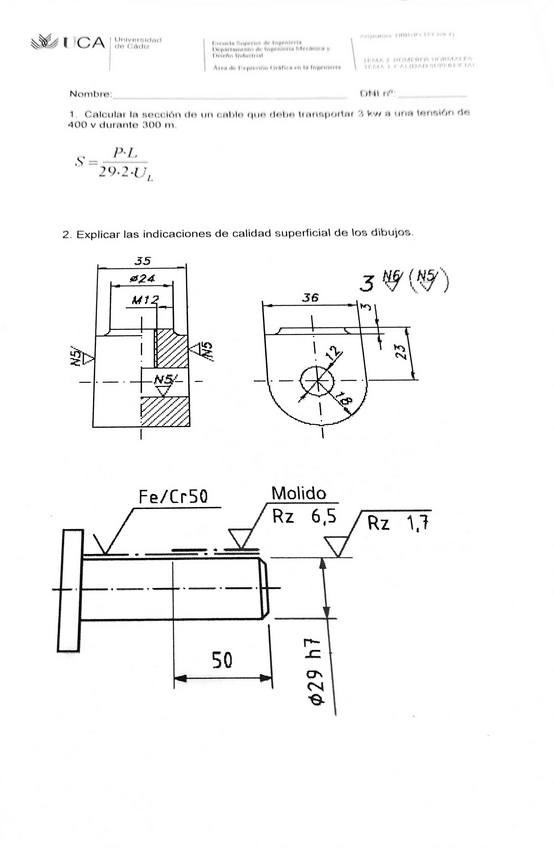 Miniatura del documento Ejercicios-clase.pdf
