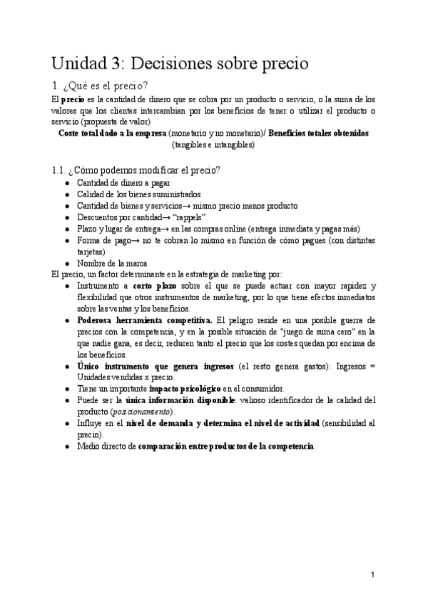 Miniatura del documento Unidad-3-Decisiones-sobre-precio.pdf