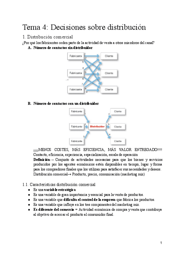 Miniatura del documento Unidad-4-Decisiones-sobre-distribucion.pdf