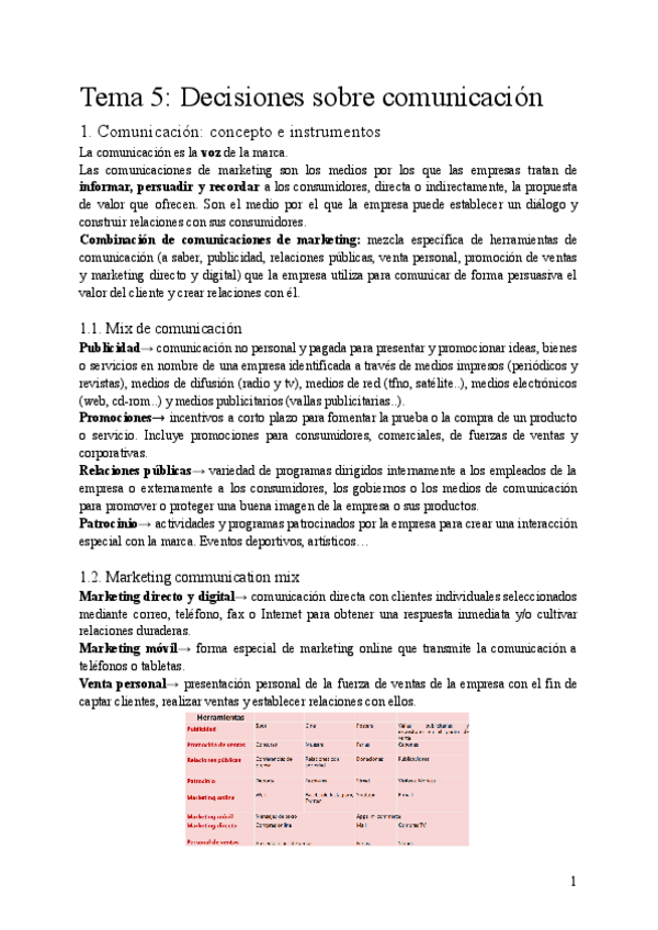 Miniatura del documento Unidad-5-Decisiones-sobre-comunicacion.pdf