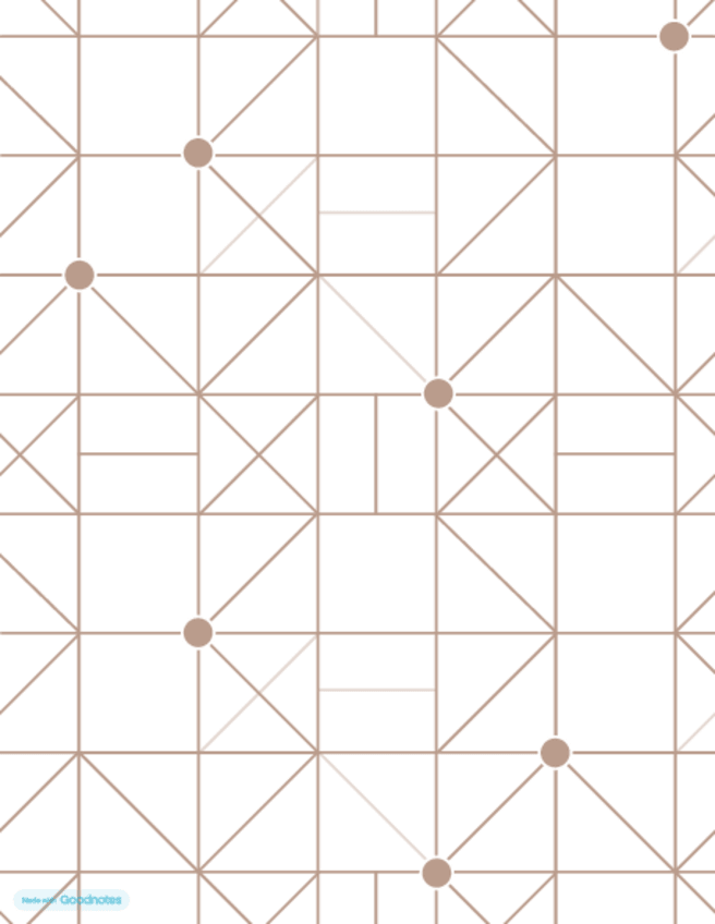 Miniatura del documento Plantilla-de-10-writing.pdf