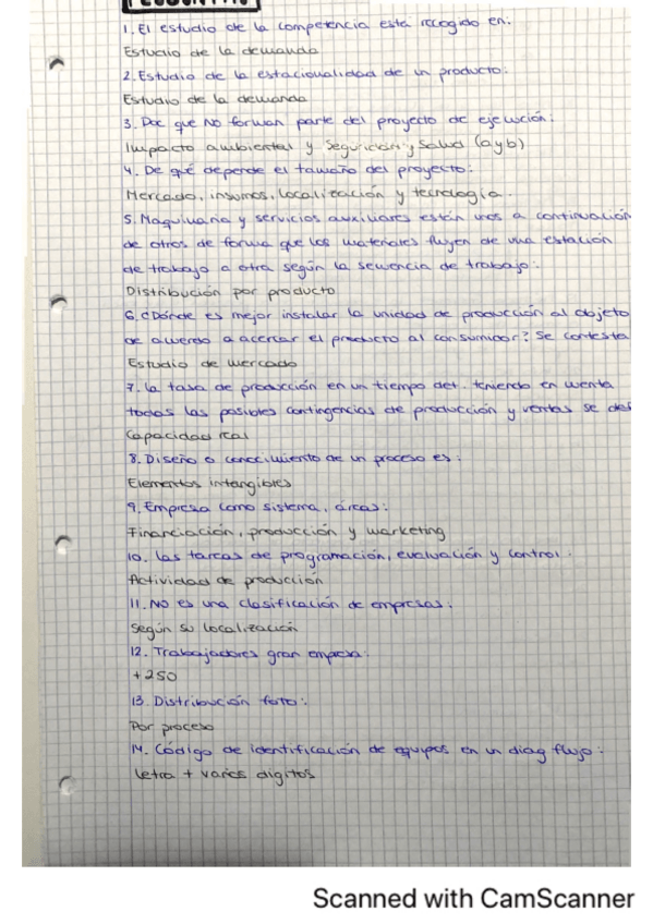 Miniatura del documento PREGUNTAS-EXAMEN-TIPO-TEST.pdf