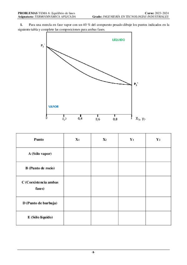 Miniatura del documento enunciados-TEMA-6.pdf