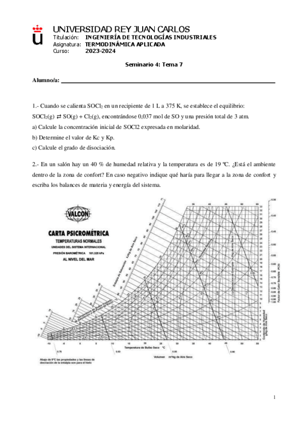 Miniatura del documento seminario-4.pdf