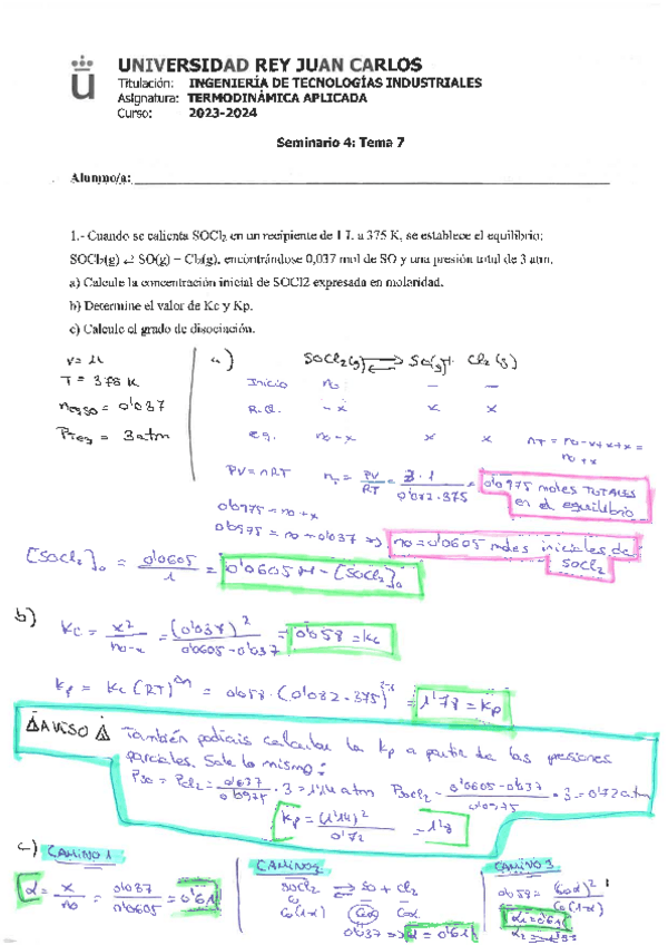 Miniatura del documento solucion-seminario-4.pdf
