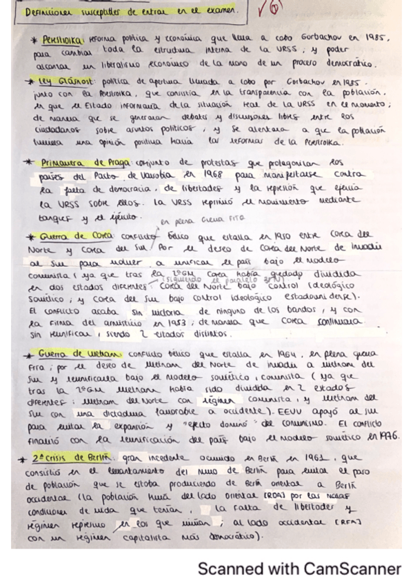 Miniatura del documento Definiciones-probables-examen-Guerra-Fria..pdf