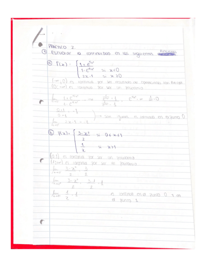 Miniatura del documento Practico-2.pdf