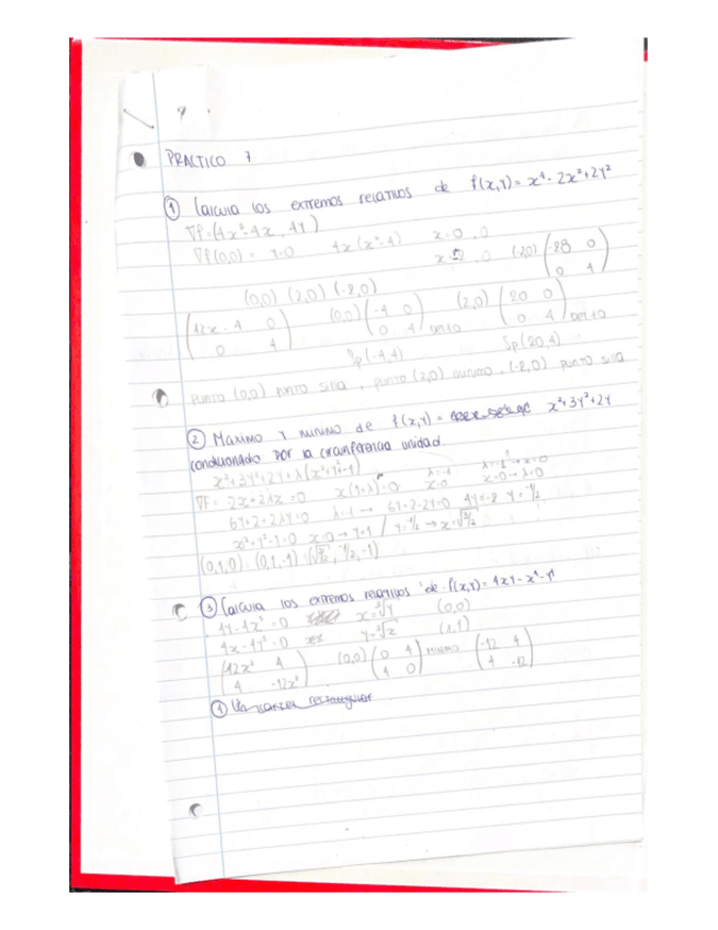 Miniatura del documento Practico-7.pdf